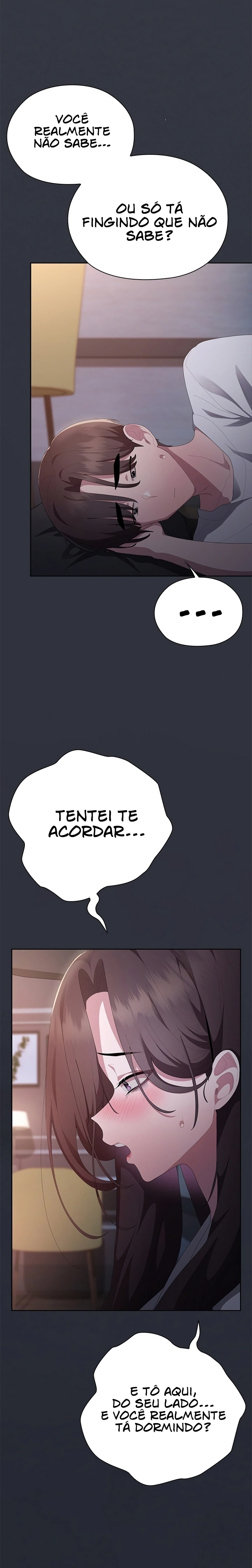 Pagina 13