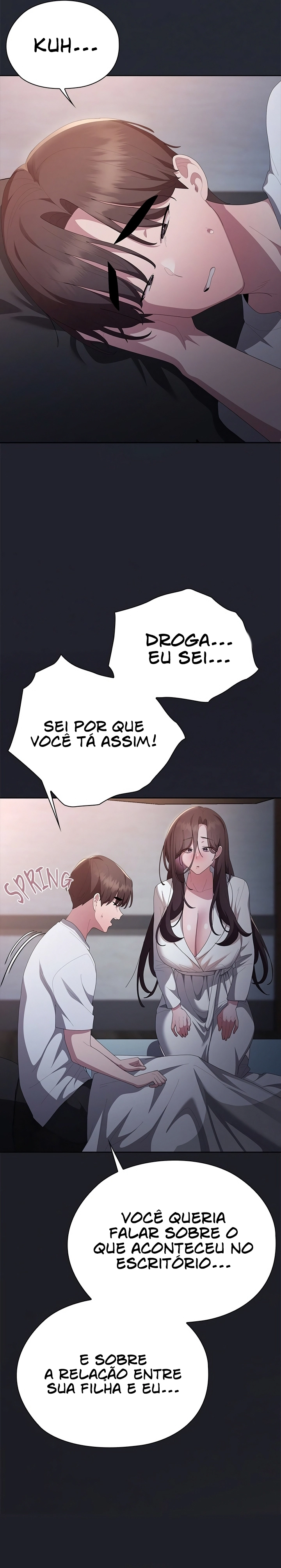 Pagina 14