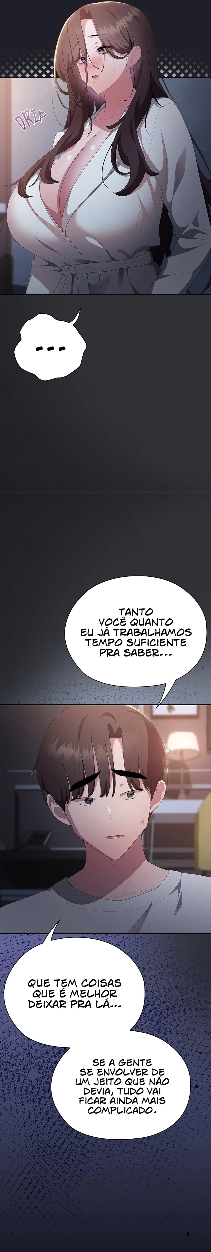 Pagina 15