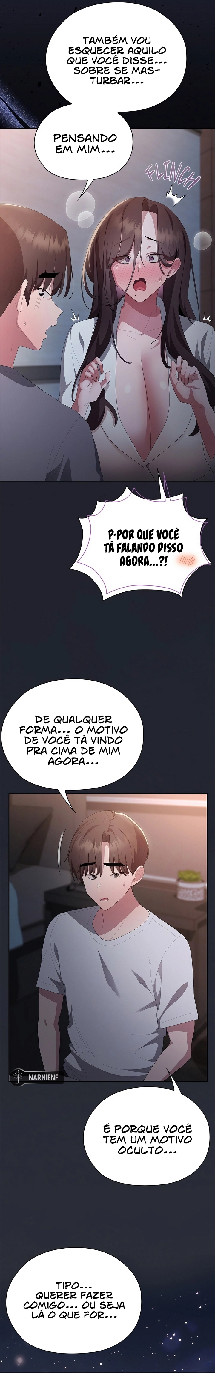 Pagina 16