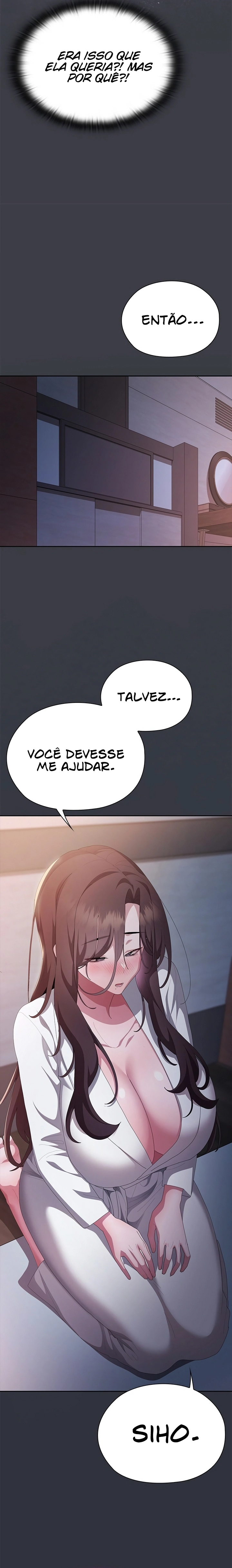 Pagina 18
