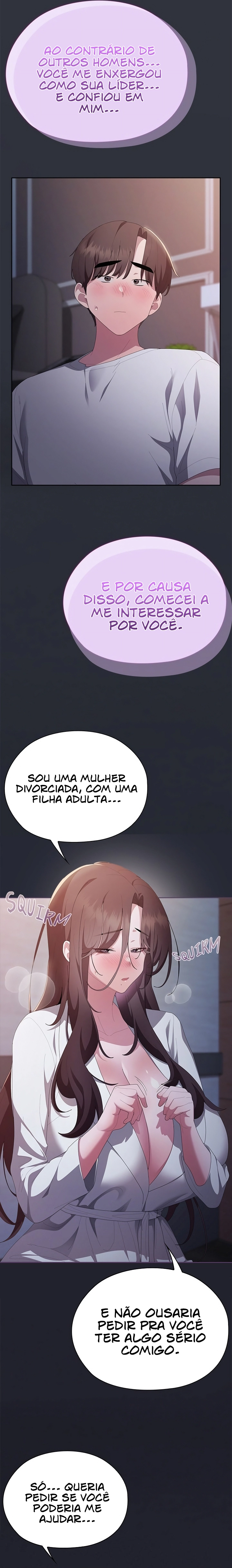 Pagina 19
