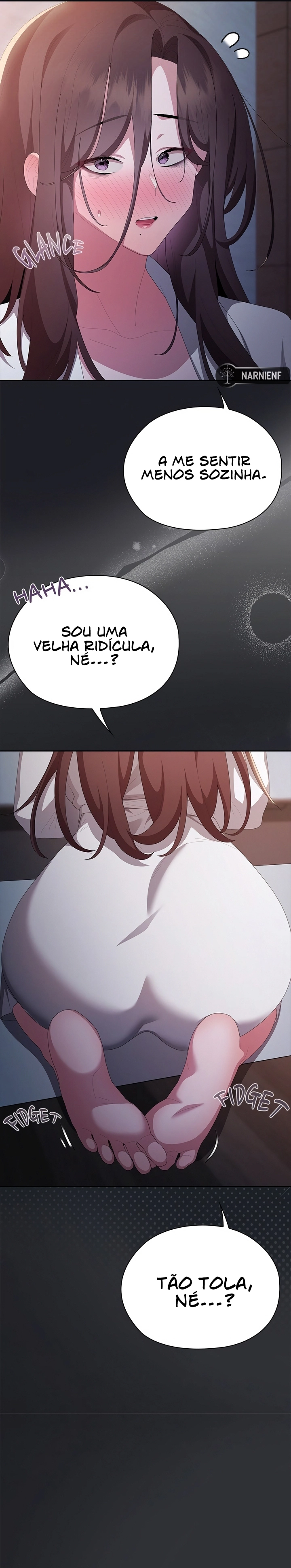 Pagina 20