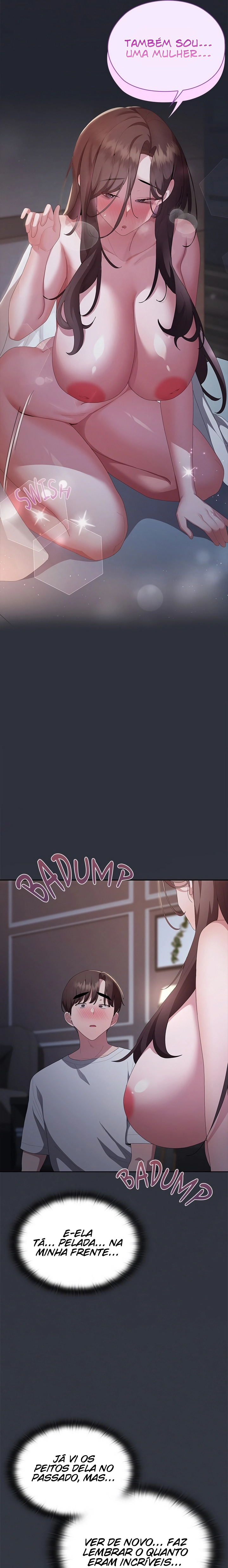 Pagina 22
