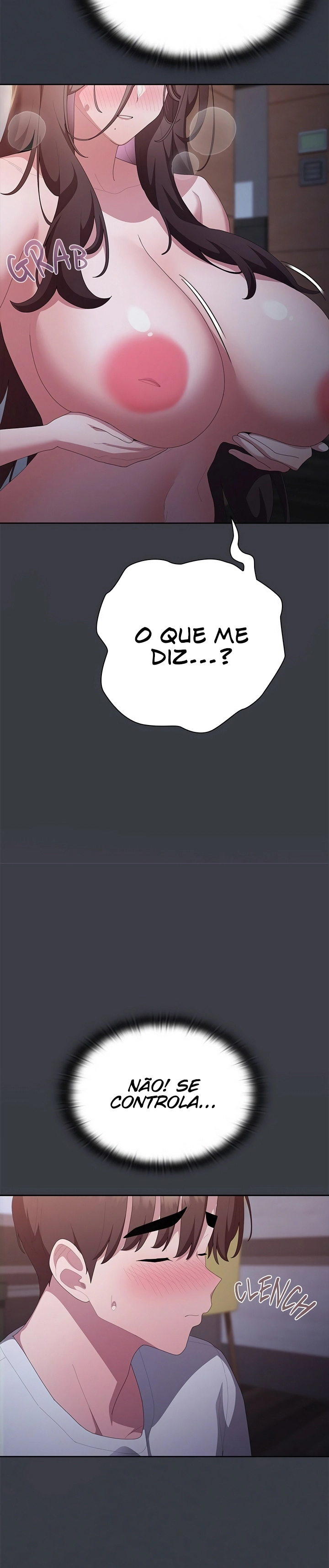 Pagina 23