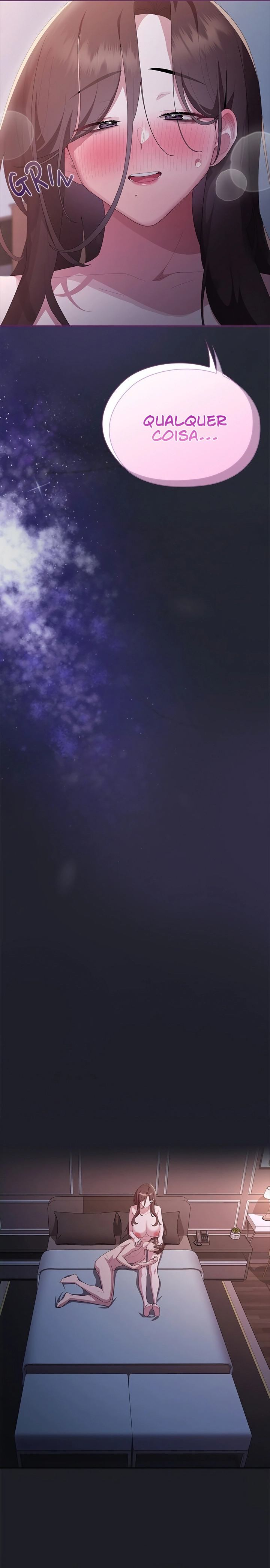 Pagina 25