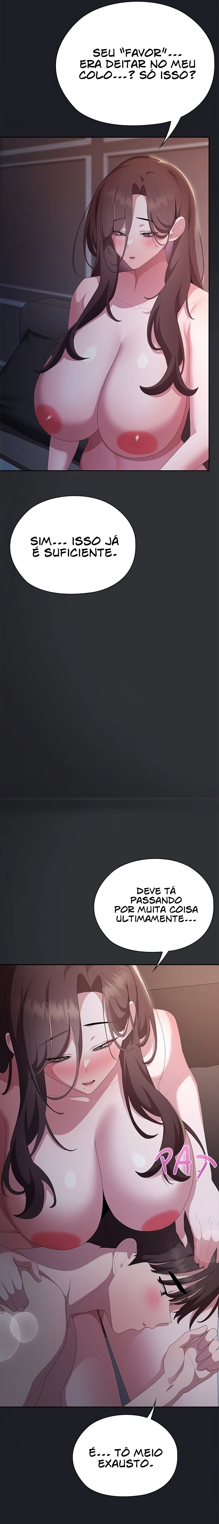 Pagina 26