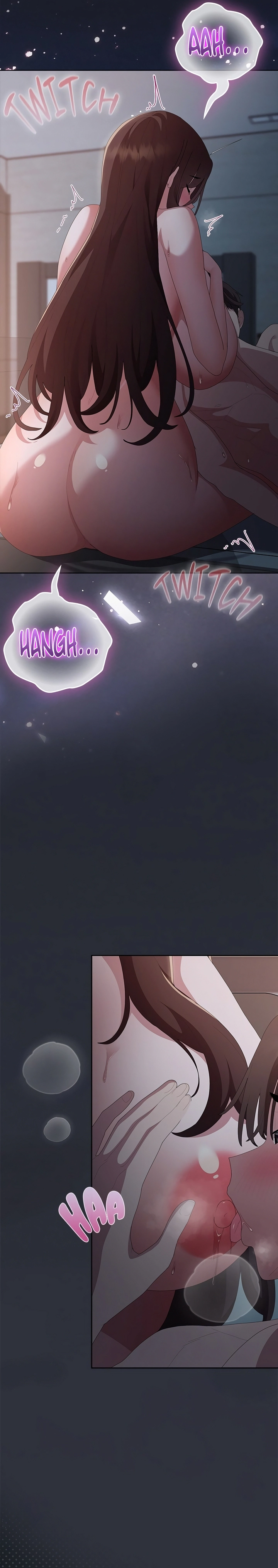 Pagina 10