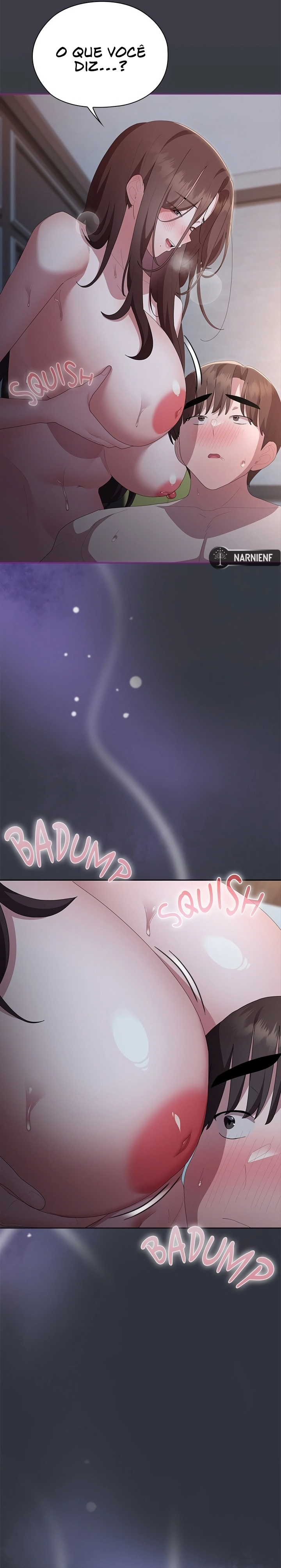 Pagina 12
