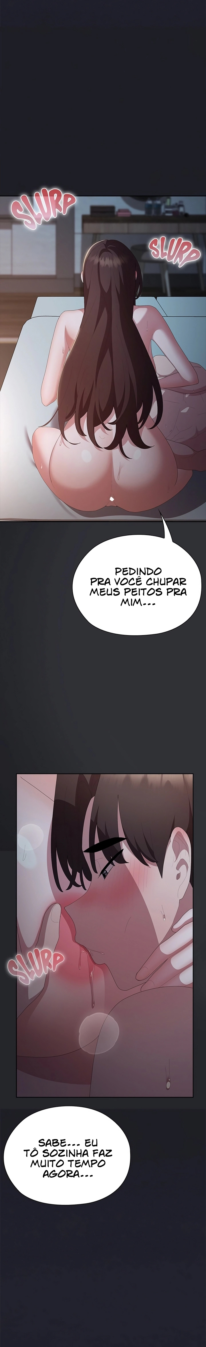 Pagina 14