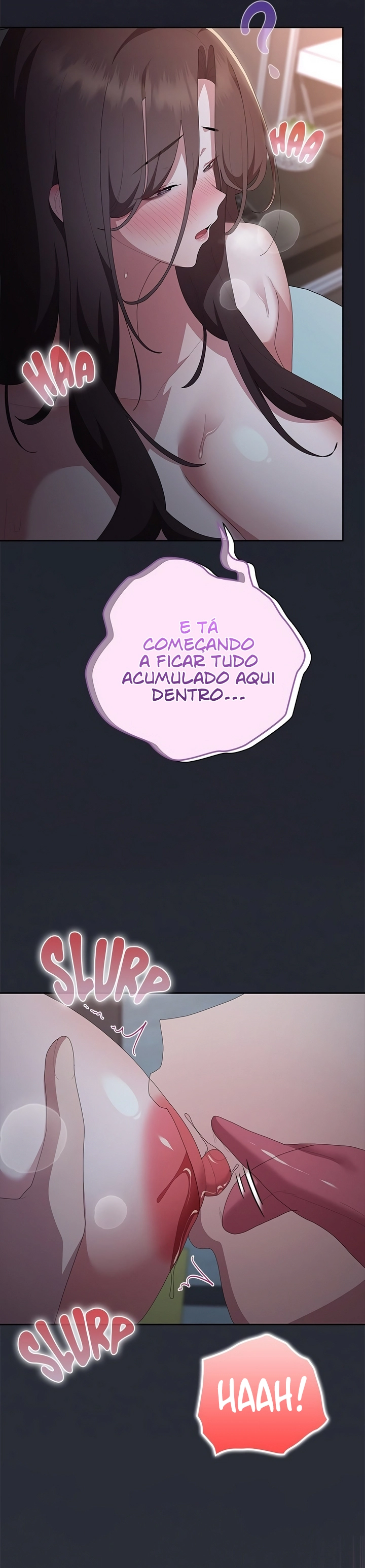 Pagina 15