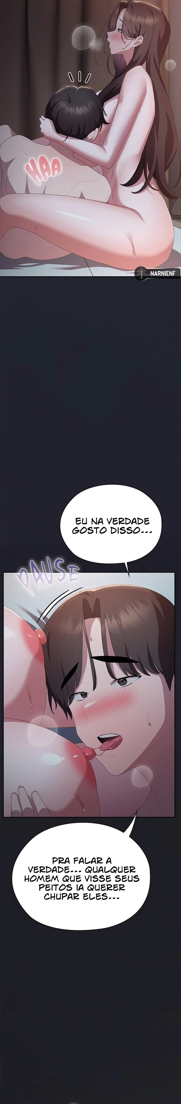 Pagina 19