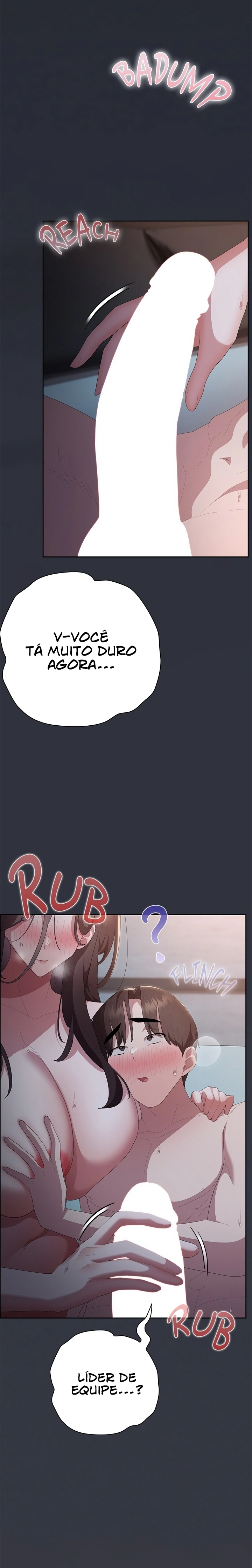 Pagina 22