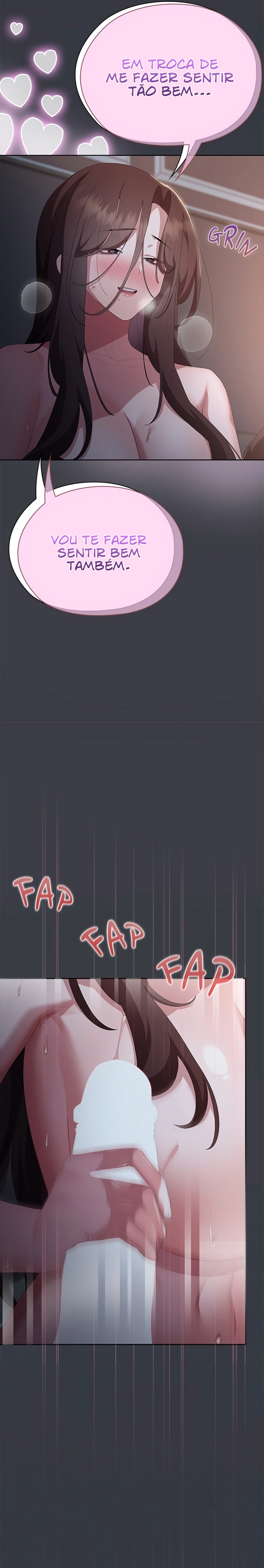 Pagina 23
