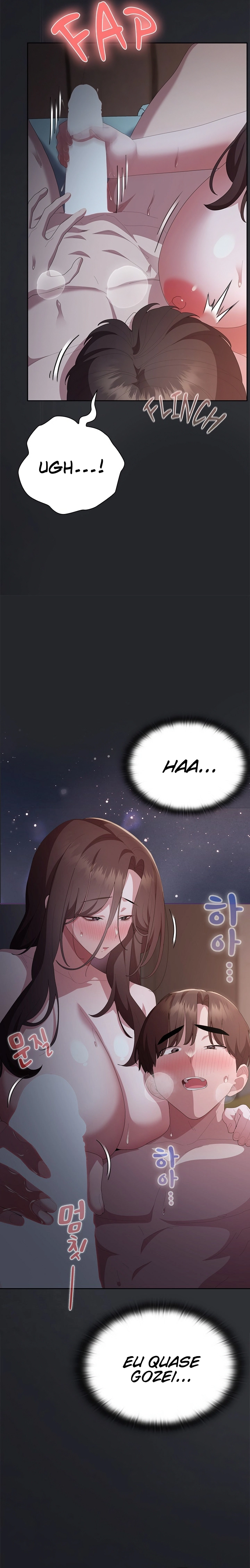 Pagina 26