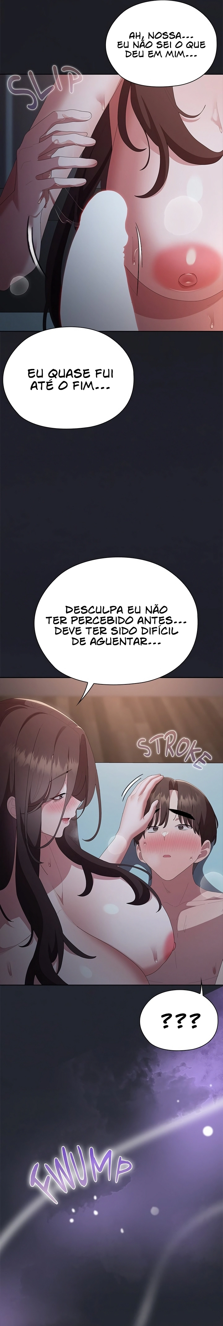 Pagina 27