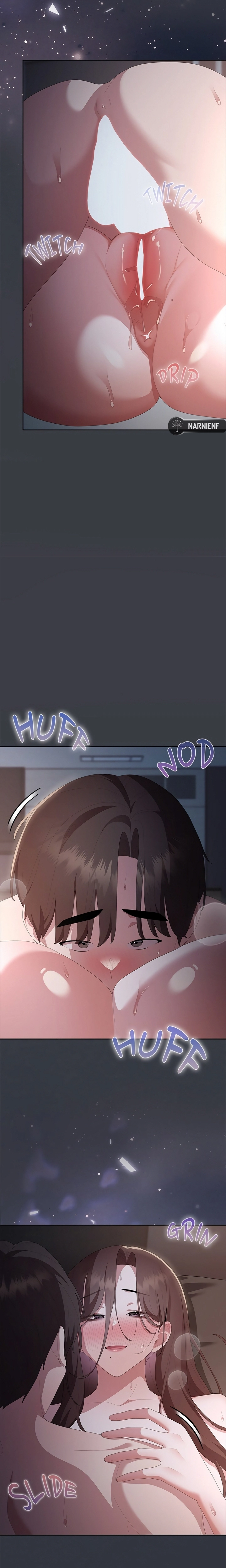 Pagina 29