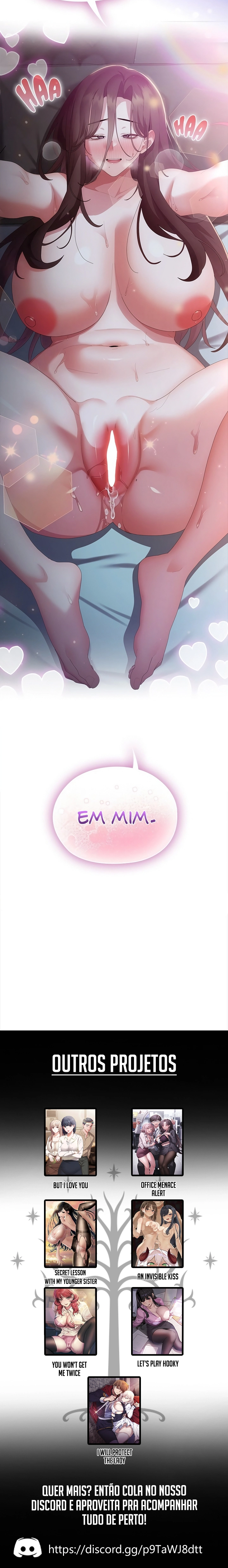 Pagina 31