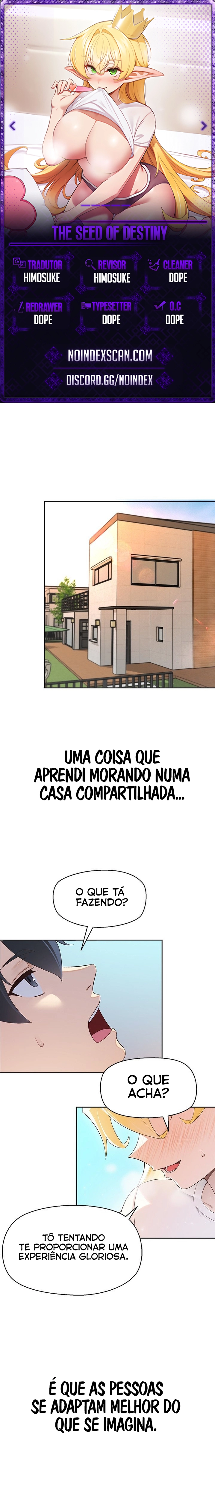 Pagina 1