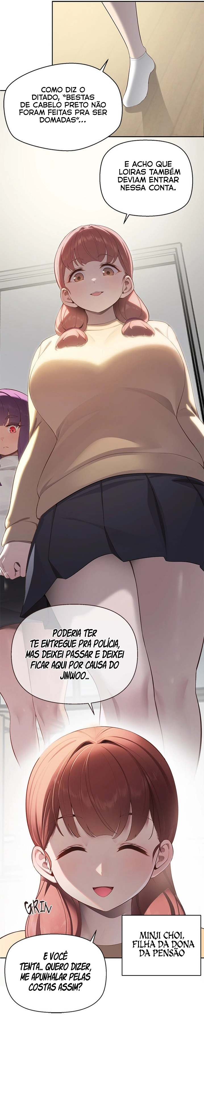 Pagina 6