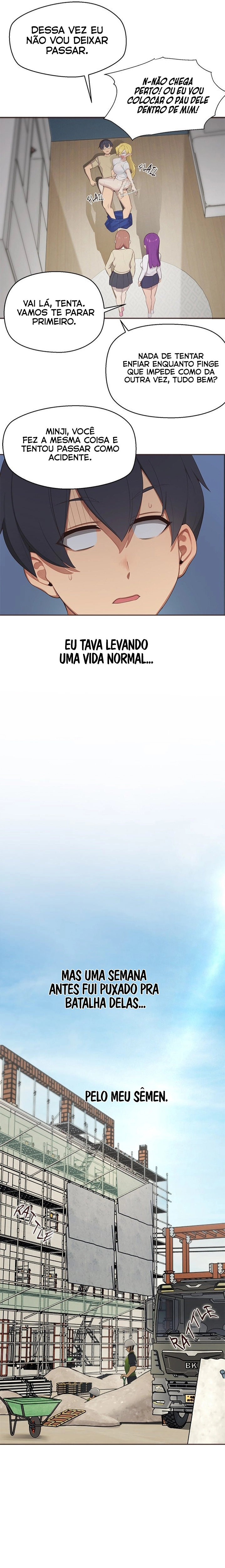 Pagina 7