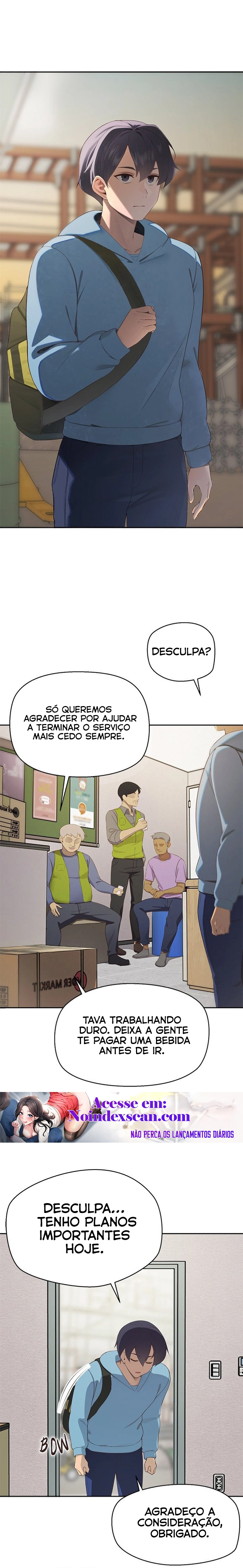 Pagina 9
