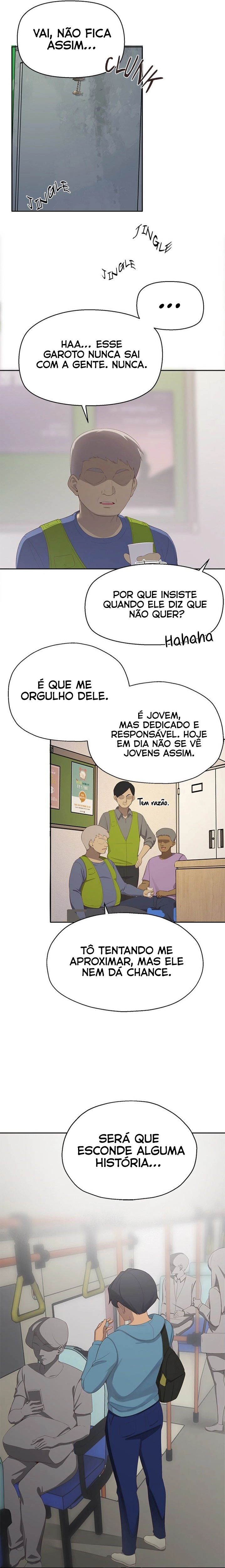 Pagina 10