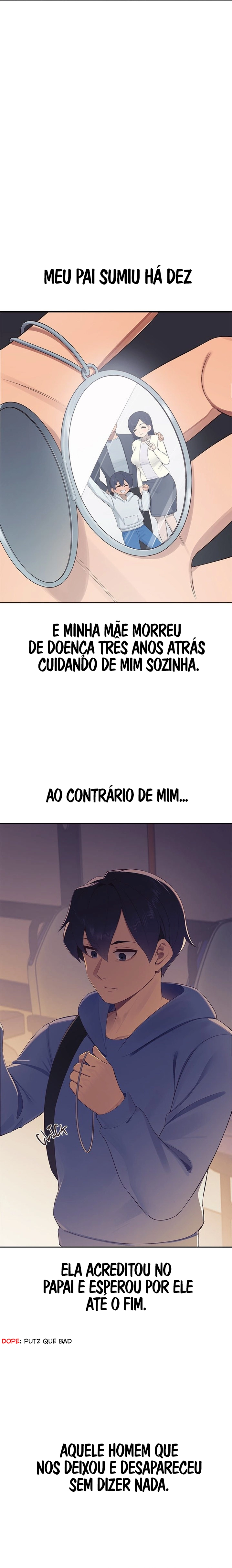 Pagina 11