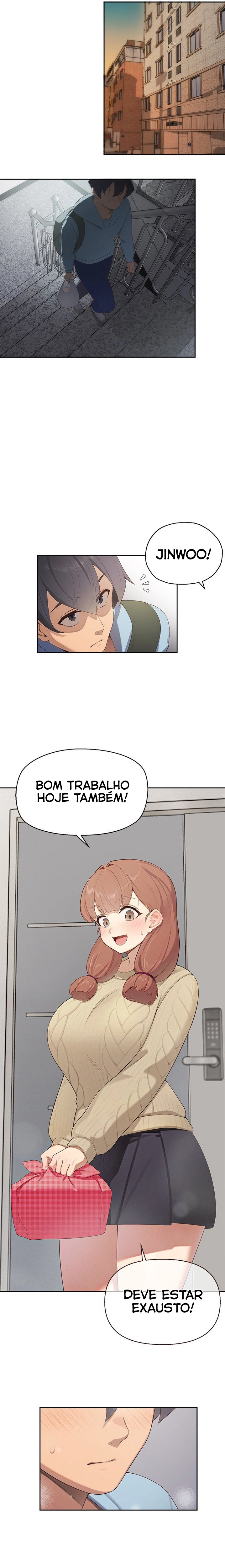Pagina 12