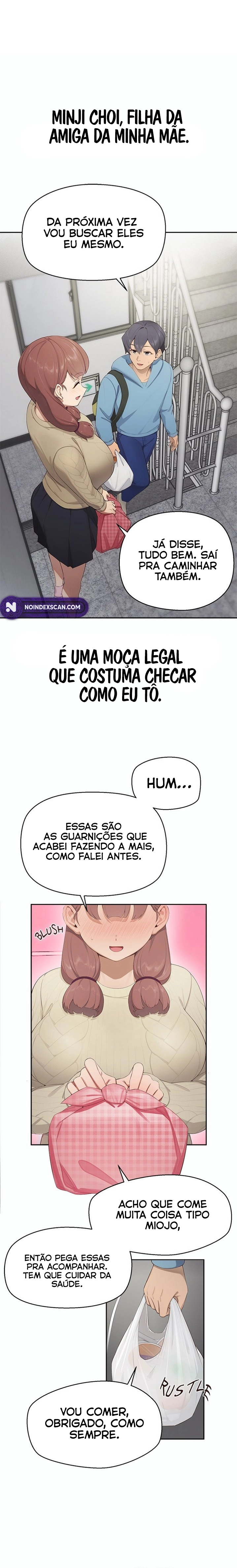 Pagina 13