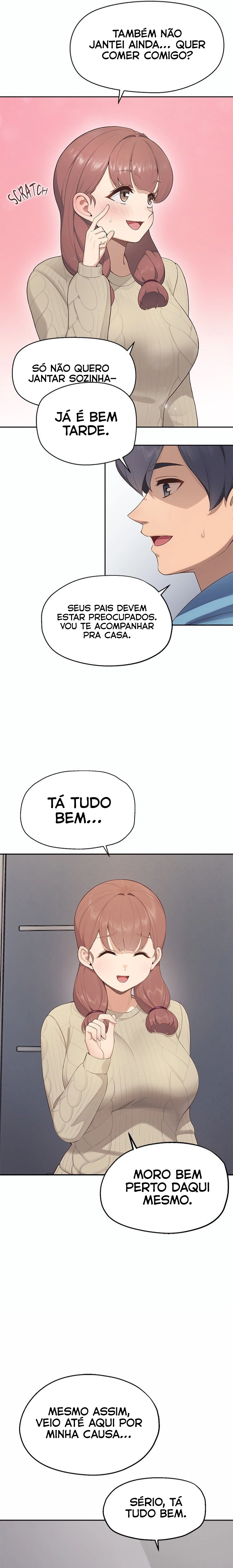 Pagina 14