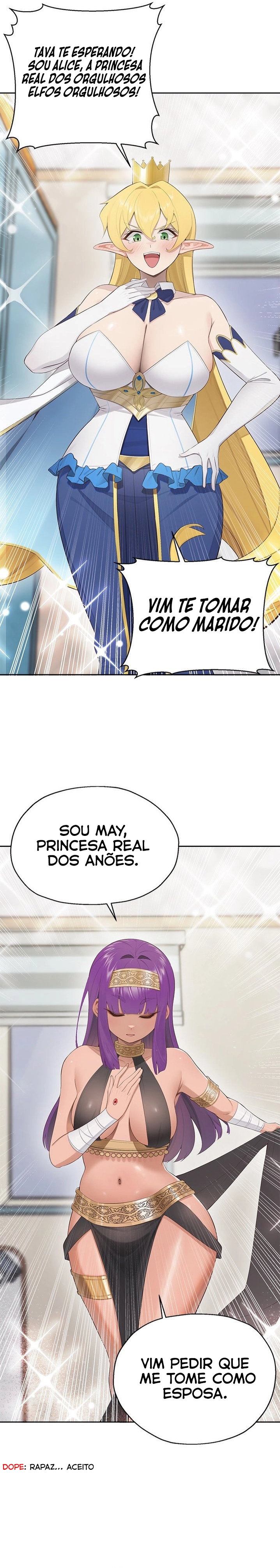 Pagina 17