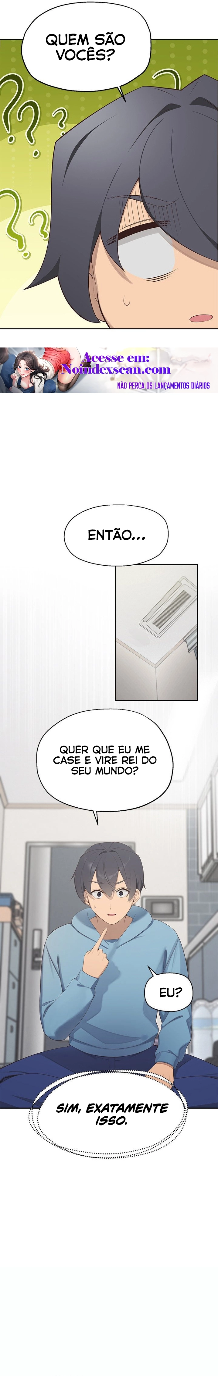 Pagina 18
