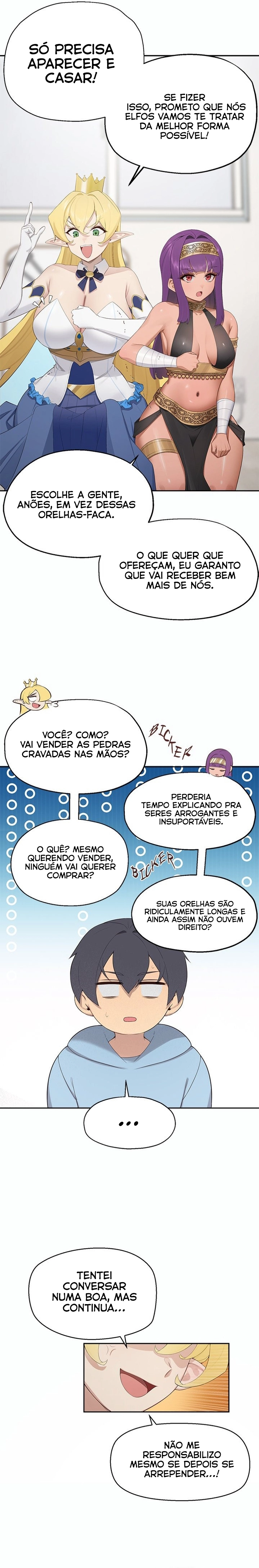 Pagina 19
