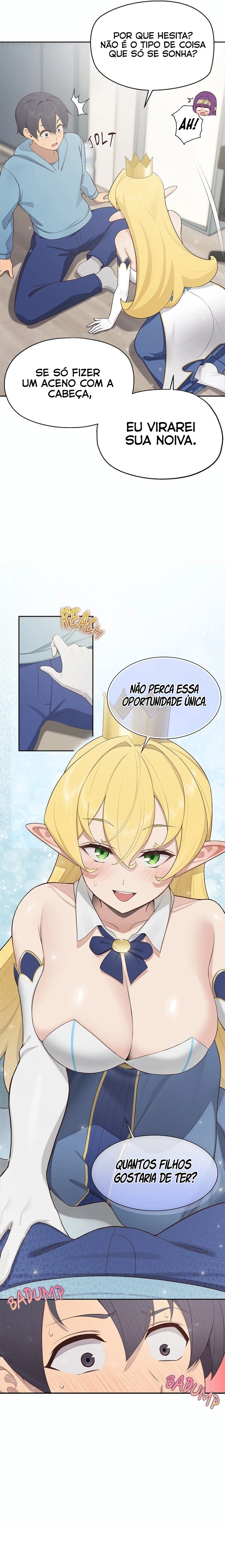 Pagina 20