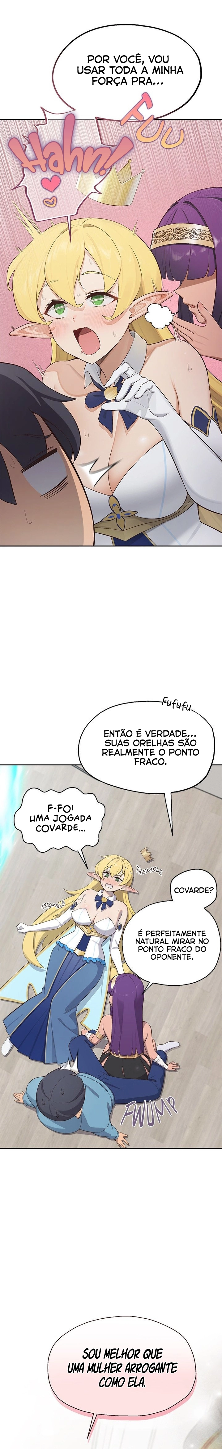 Pagina 21