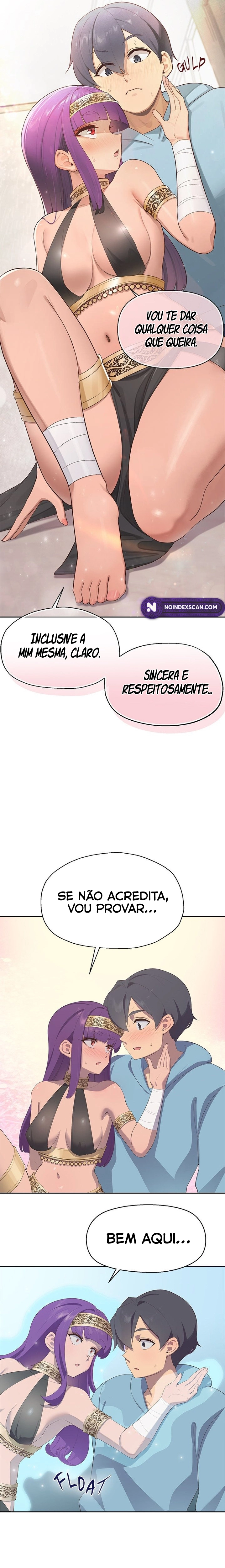 Pagina 22