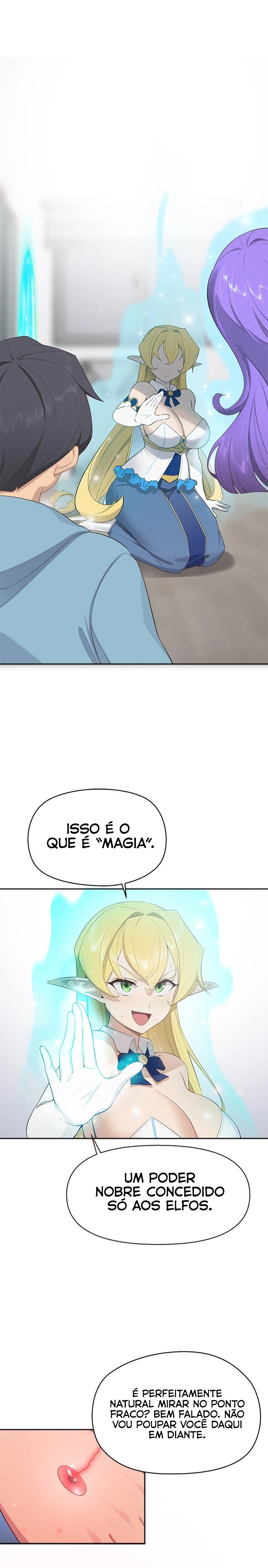 Pagina 23