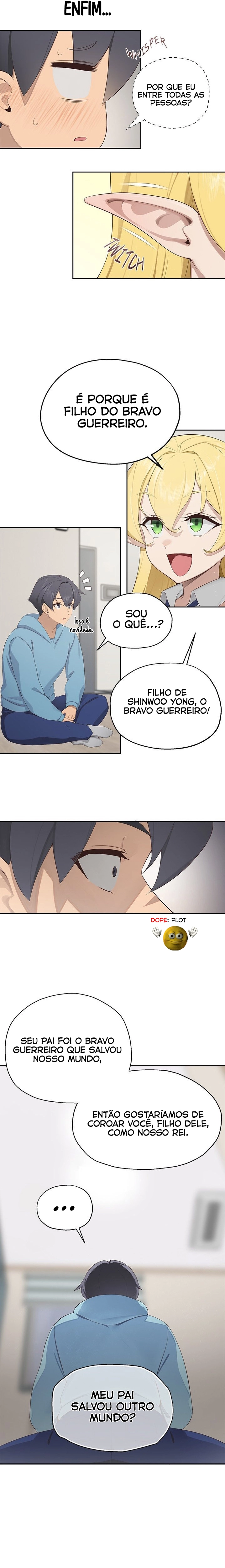 Pagina 26