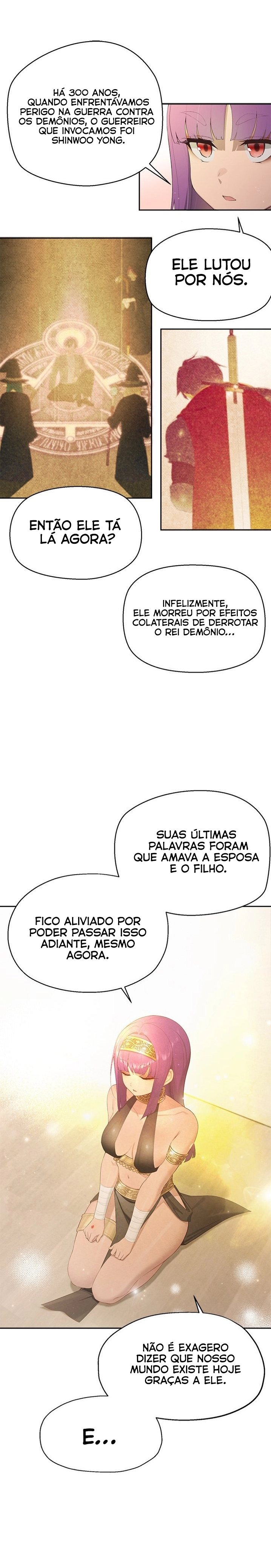 Pagina 27
