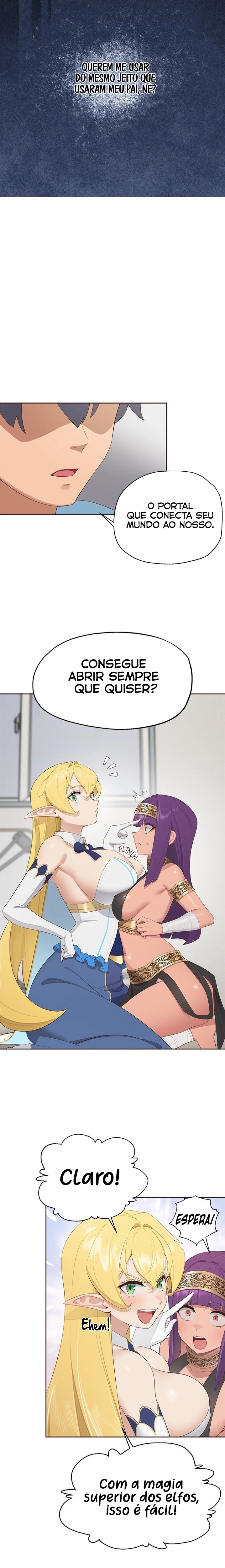 Pagina 29
