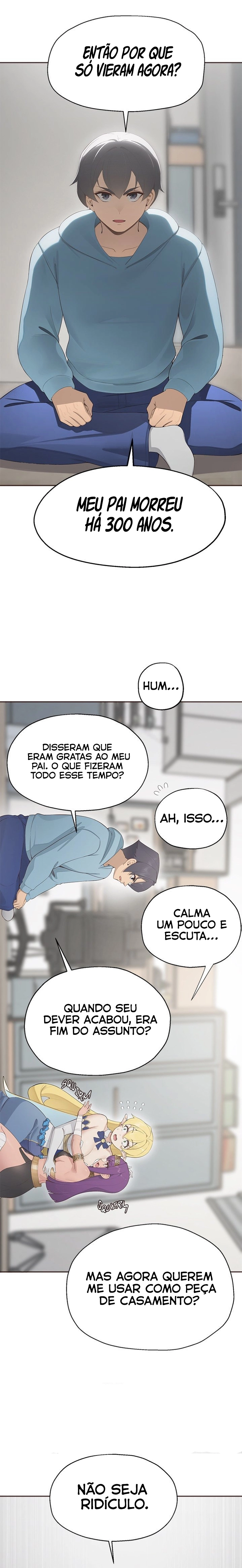 Pagina 30