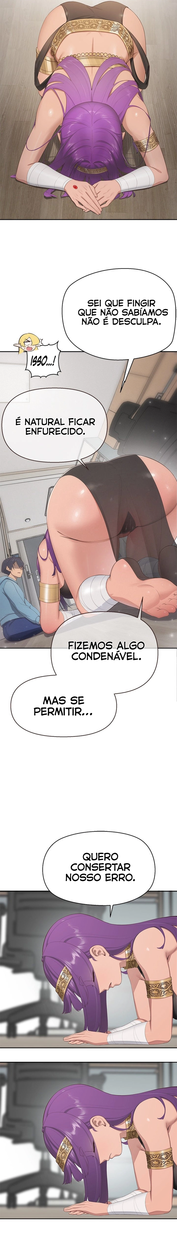 Pagina 33