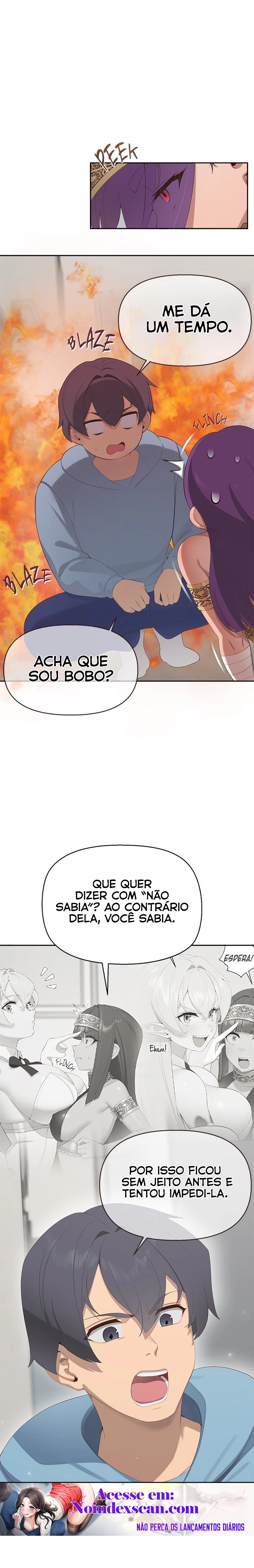 Pagina 34