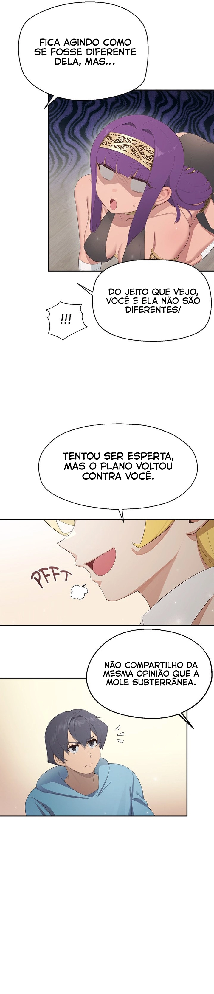 Pagina 35