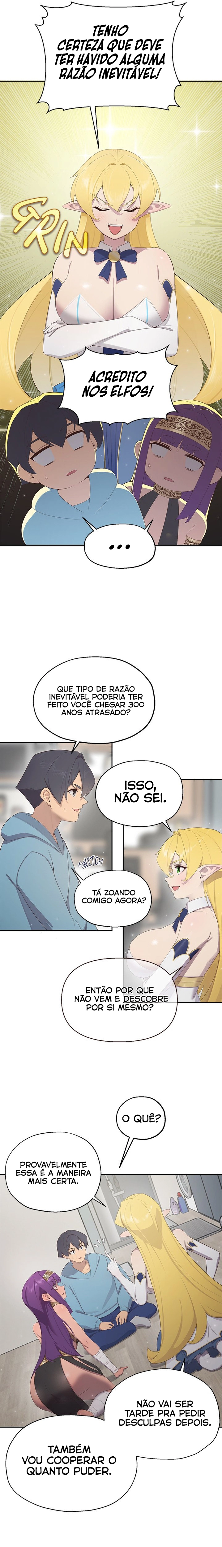Pagina 36