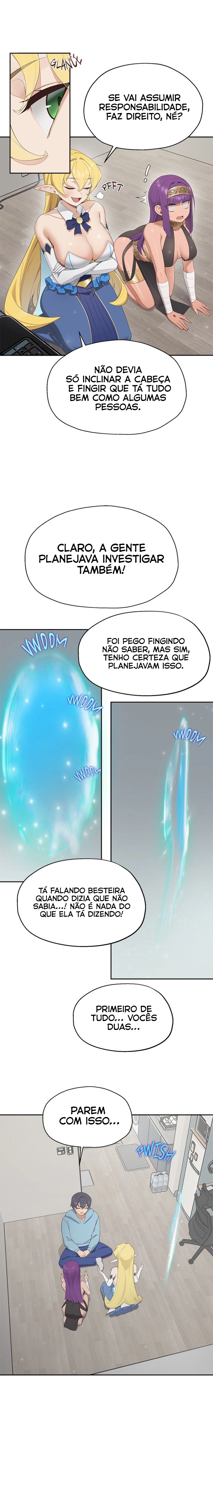 Pagina 37