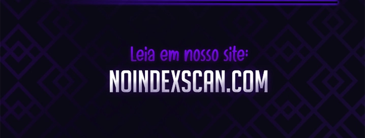 Pagina 39