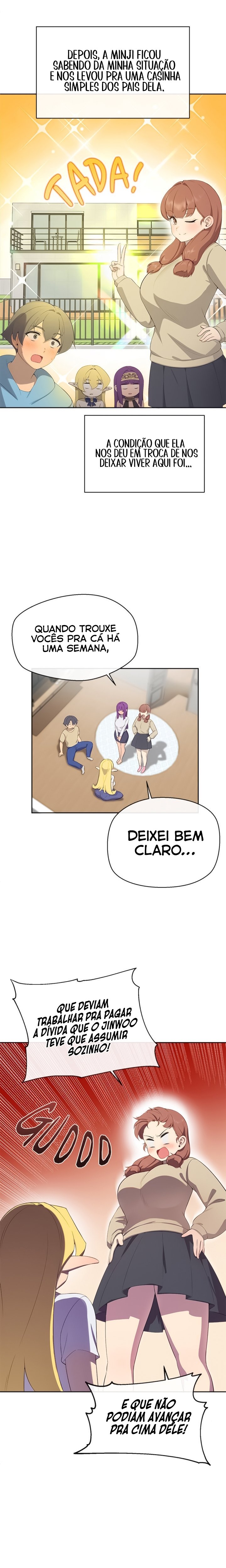 Pagina 6
