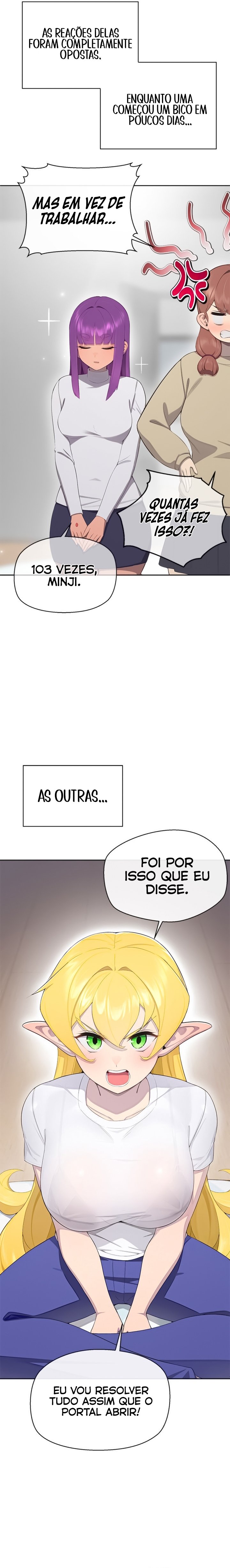 Pagina 7